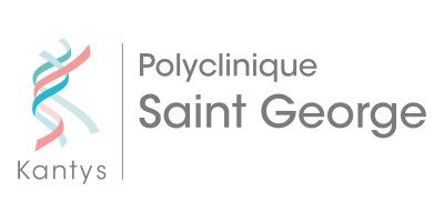 Titre du site Web