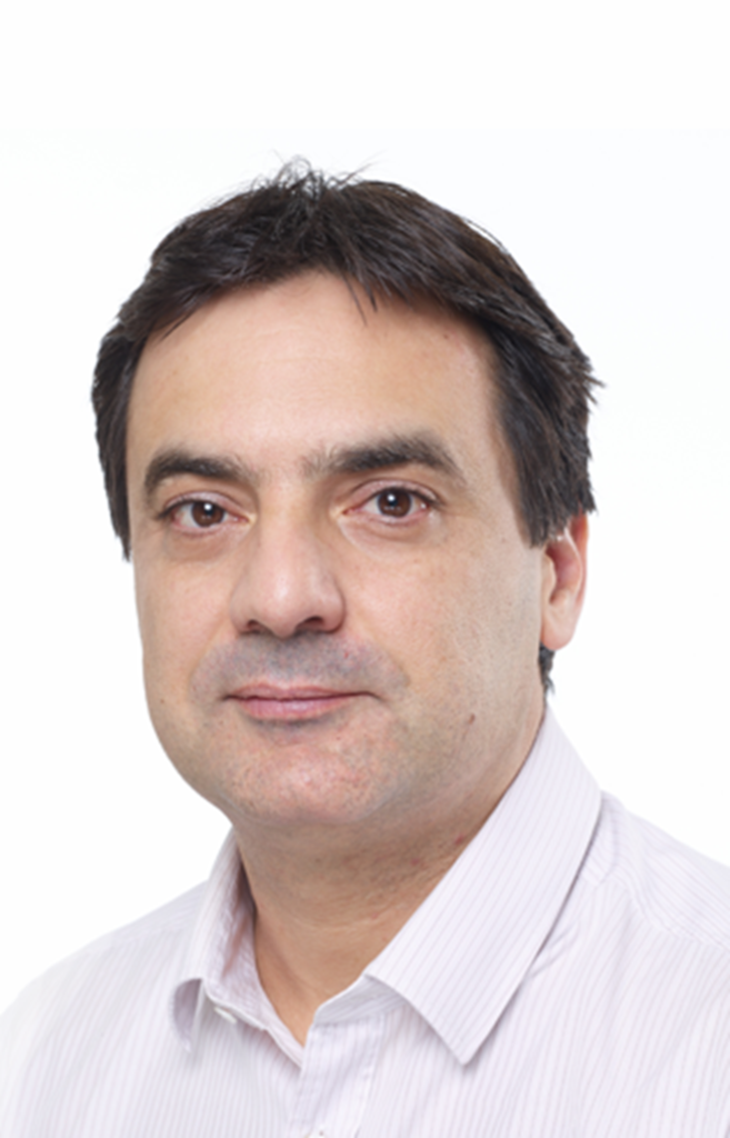 Dr POIREE Gaël