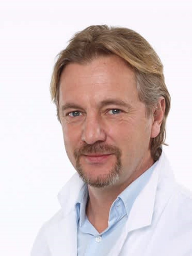 Dr JUGNET Pierre-Marie